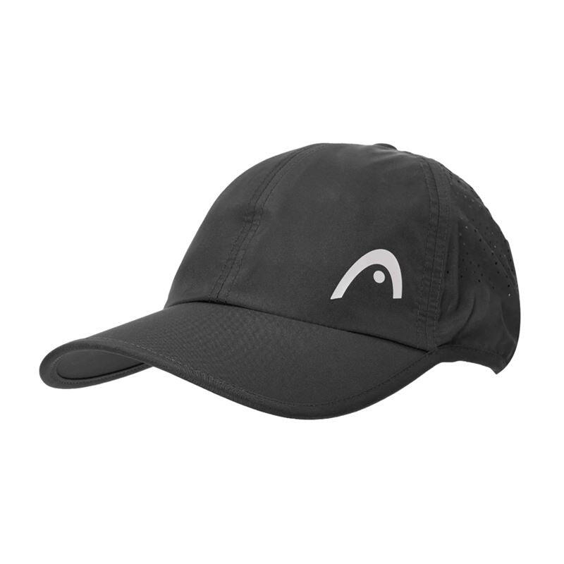 Gorro Sombrero Unisex Adulto Head Pro Player Cap Color Talla | Meses sin interés