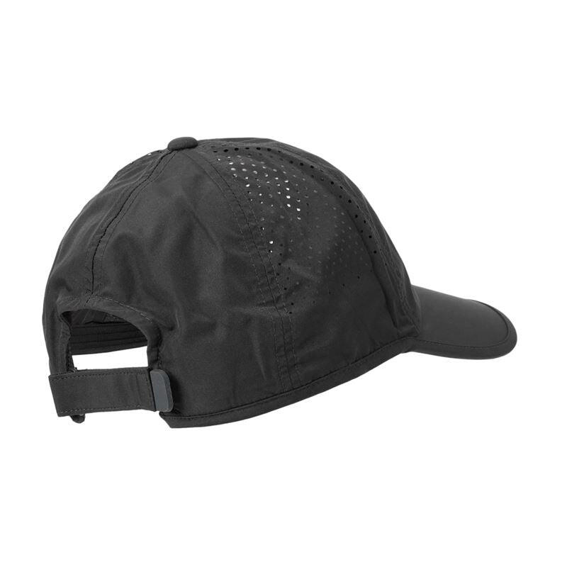 HEAD Pro Player casquette 3/5