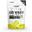 Clear iso whey - 500g Lima Limão da Amix Nutrition