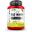 Clear iso whey - 1kg Lima Limão da Amix Nutrition