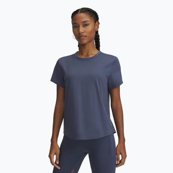 Maglia da allenamento Under Armour Vanish Elite Vent da donna