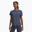 Tricou de antrenament pentru femei Under Armour Vanish Elite Vent