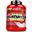 Predator Protein 2 Kg Chocolate da Amix Nutrition