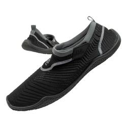Chaussures de natation pour hommes ProWater