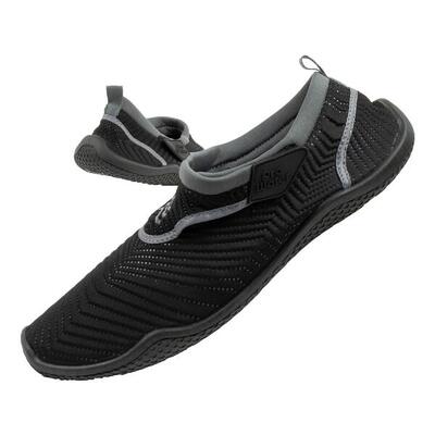 Heren waterschoenen prowater pro-25-48-205m