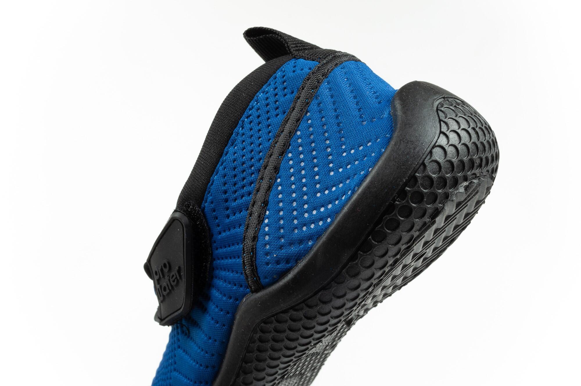 Waterschoenen voor dames ProWater 5/7