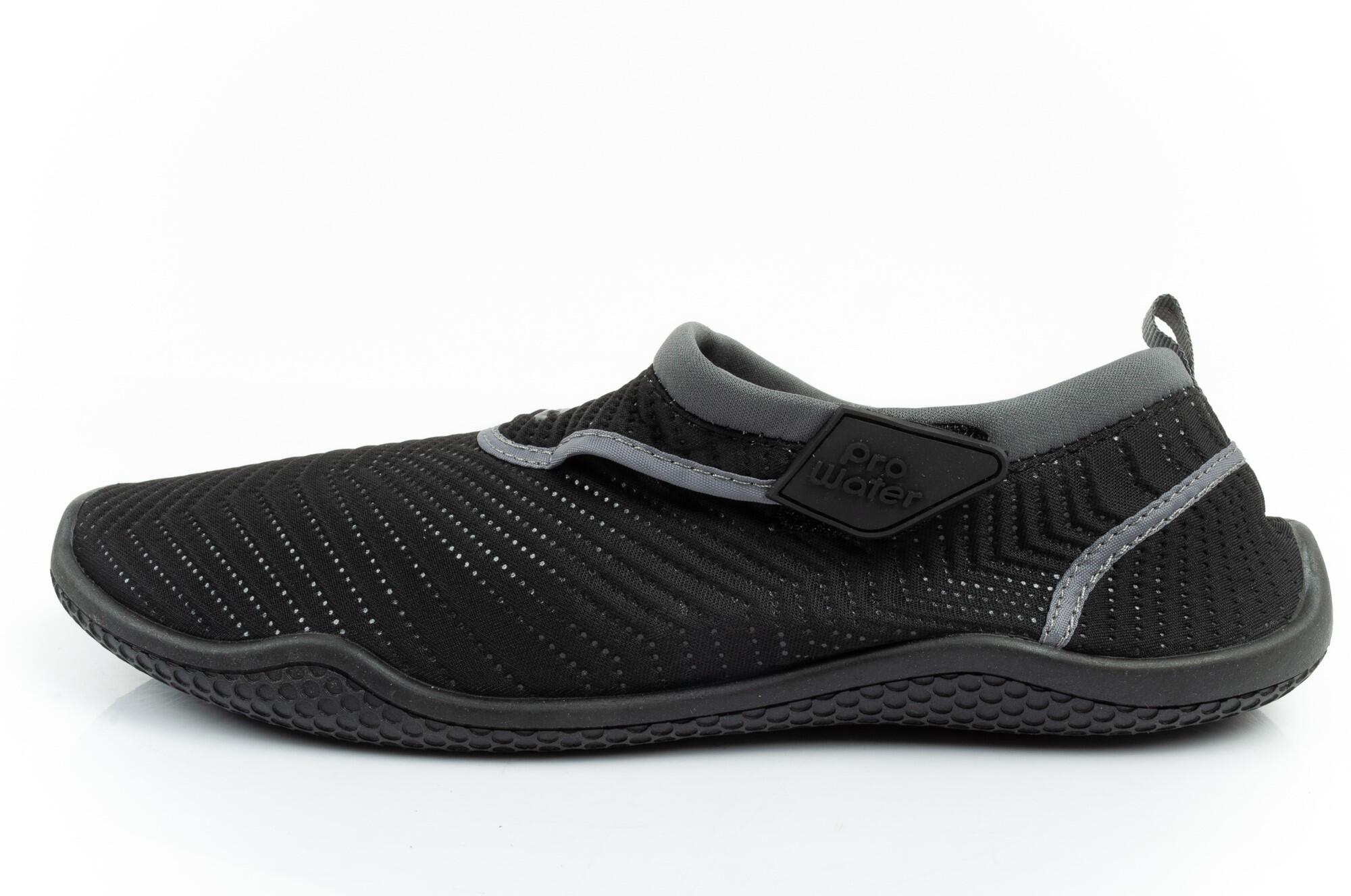 Buty do wody pływania męskie ProWater