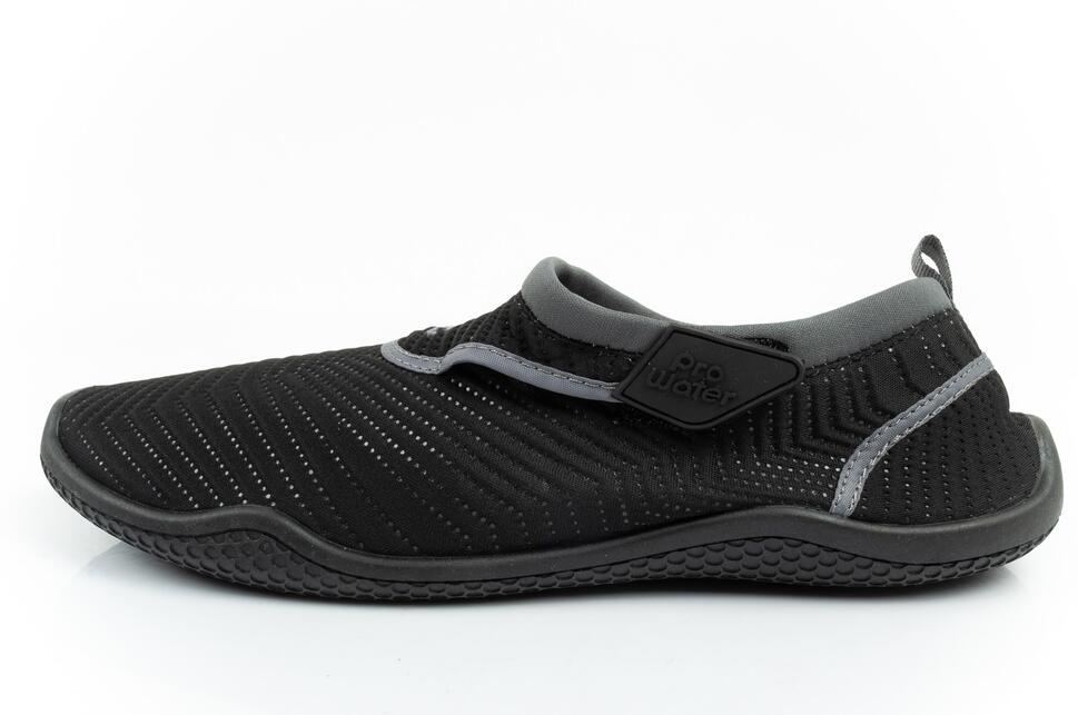 Buty do wody pływania męskie ProWater