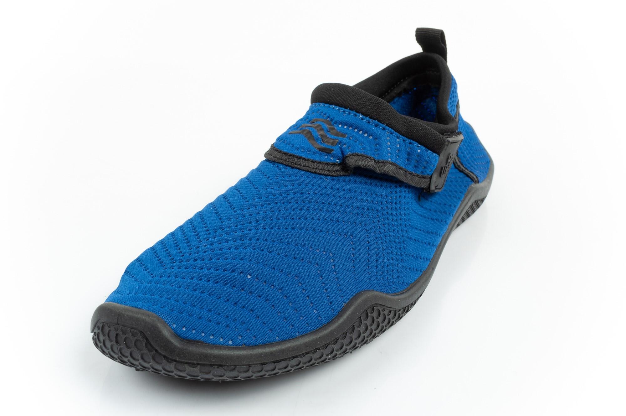 Waterschoenen voor dames ProWater 3/7
