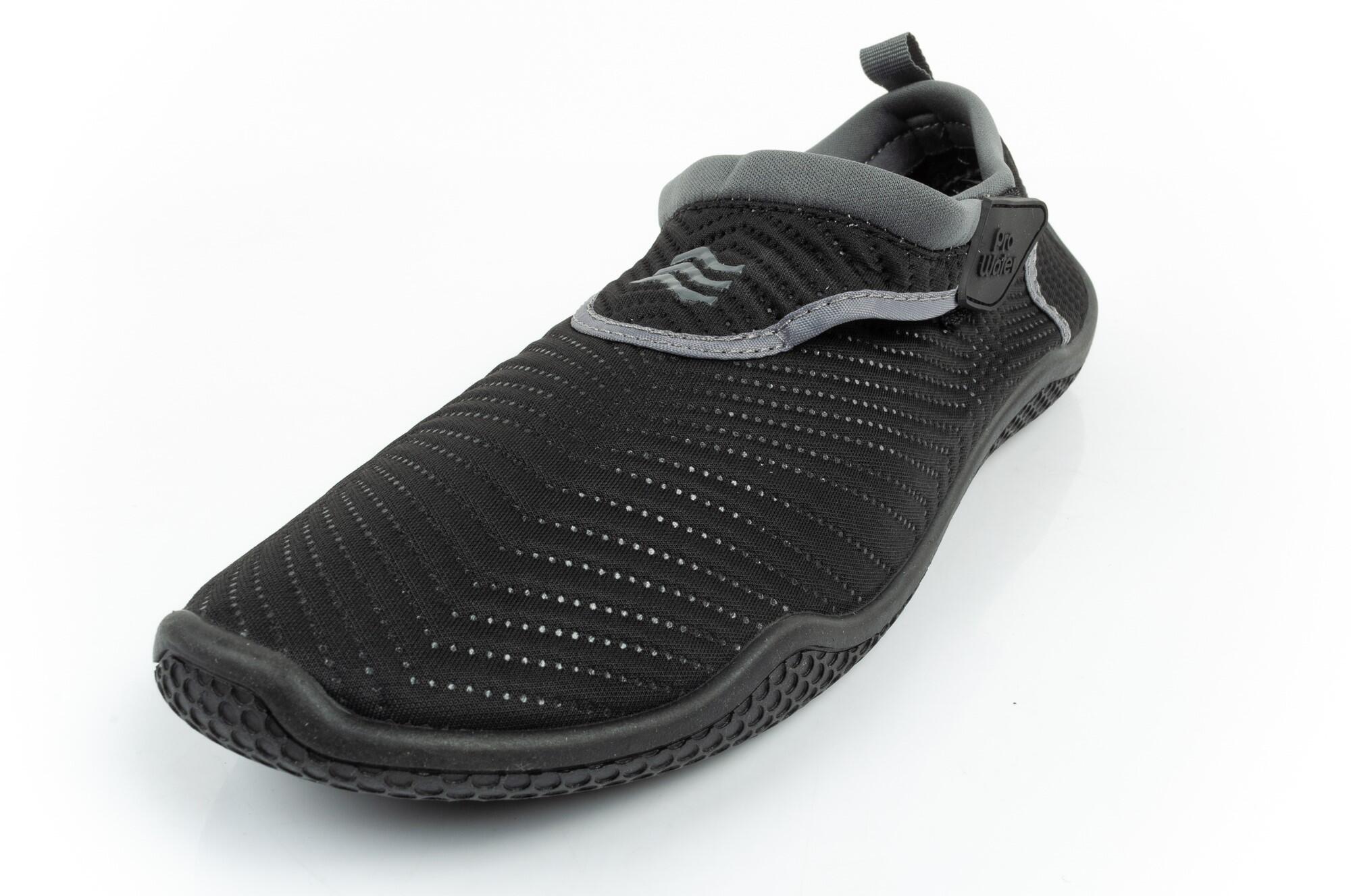 Waterschoenen om te zwemmen voor heren ProWater 3/7