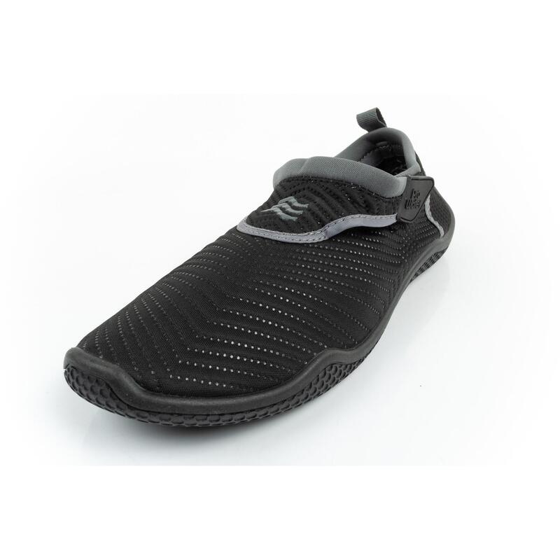 Încălțăminte de apă pentru bărbați ProWater PRO-25-48-205M
