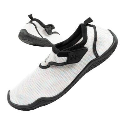 Wasserschuhe zum Schwimmen für Damen ProWater