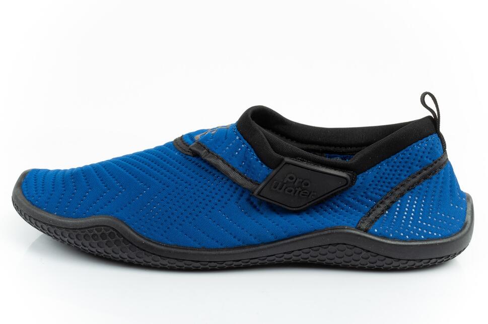 Buty do wody pływania damskie ProWater