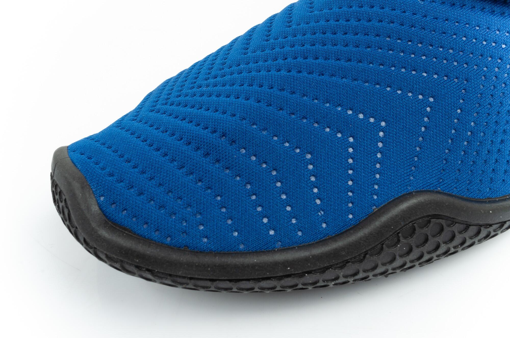 Waterschoenen voor dames ProWater 4/7
