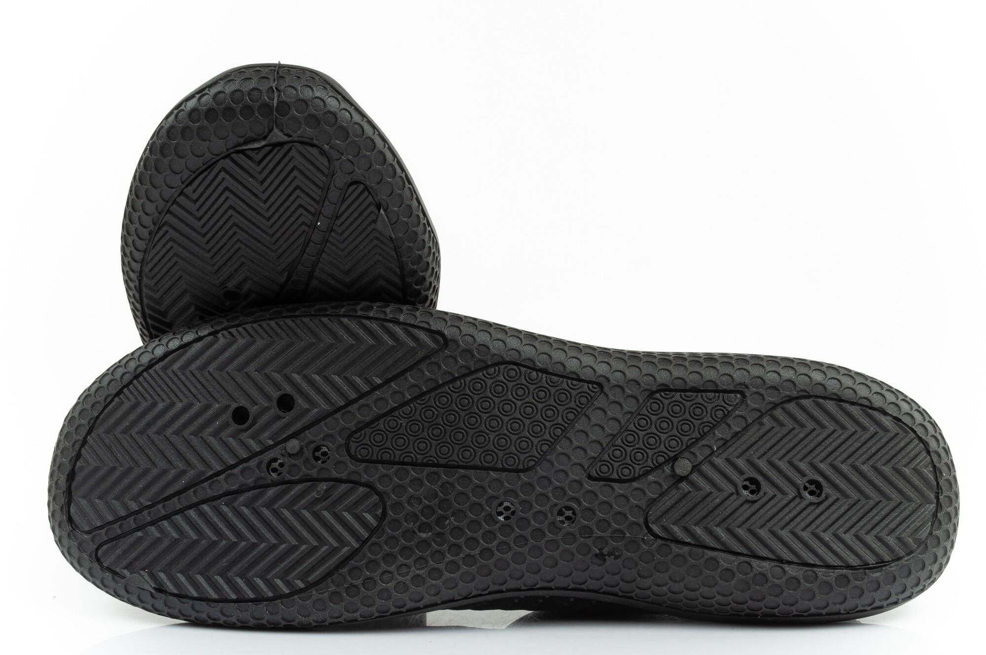 Barefoot Water Schoenen Vrouwen Mannen Sneldrogende