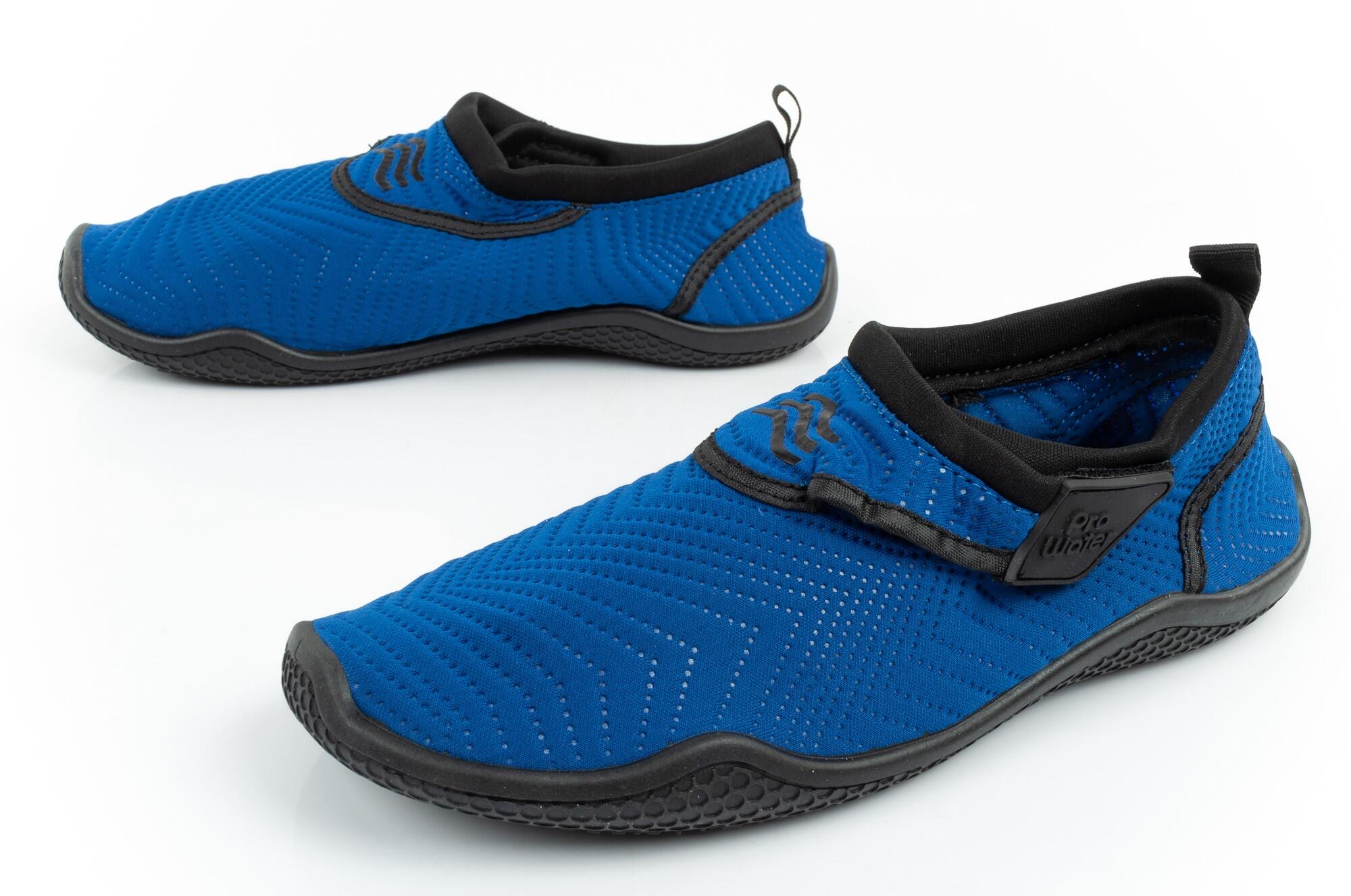 Waterschoenen voor dames ProWater 6/7