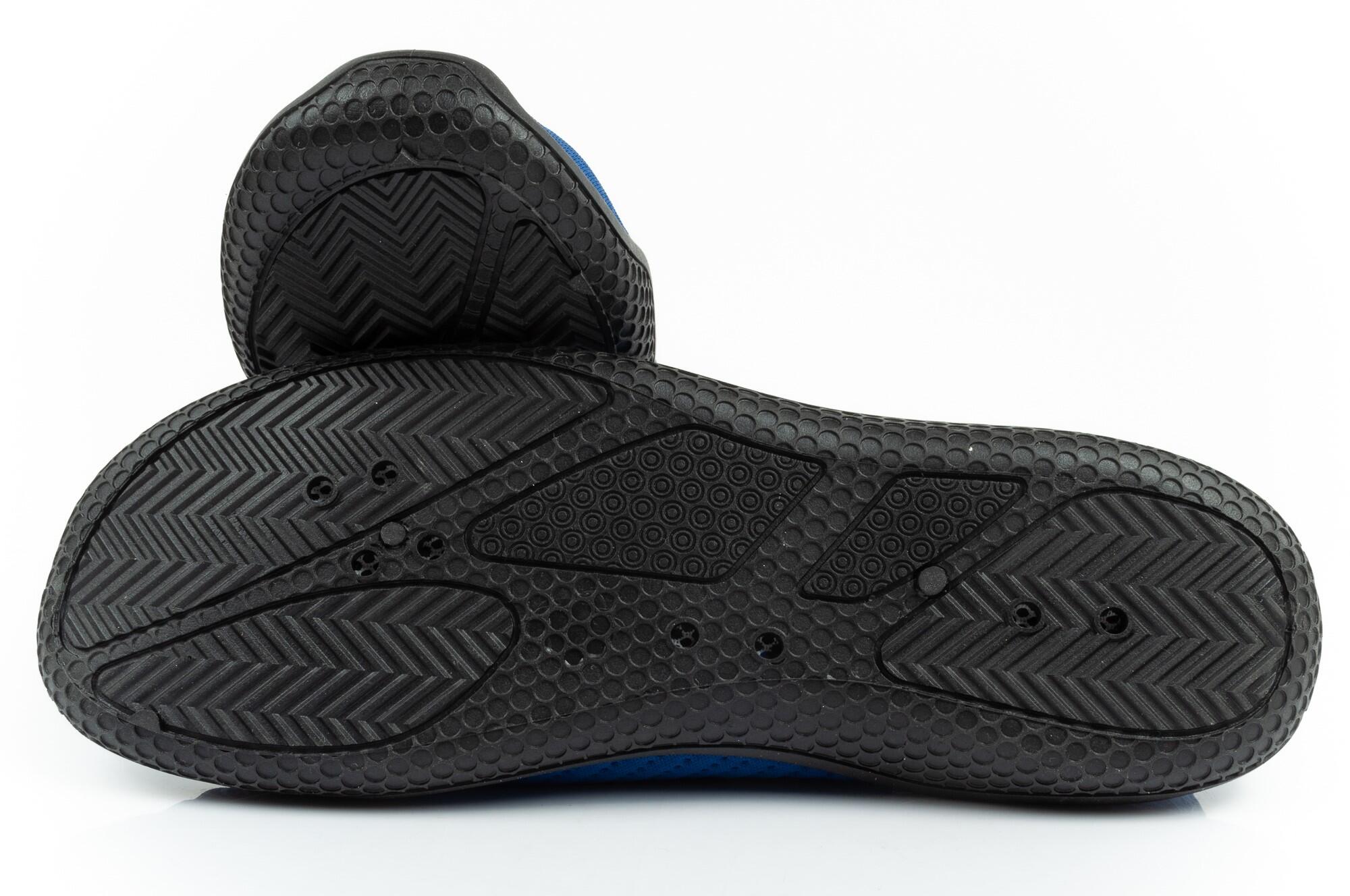 Waterschoenen voor dames ProWater 7/7