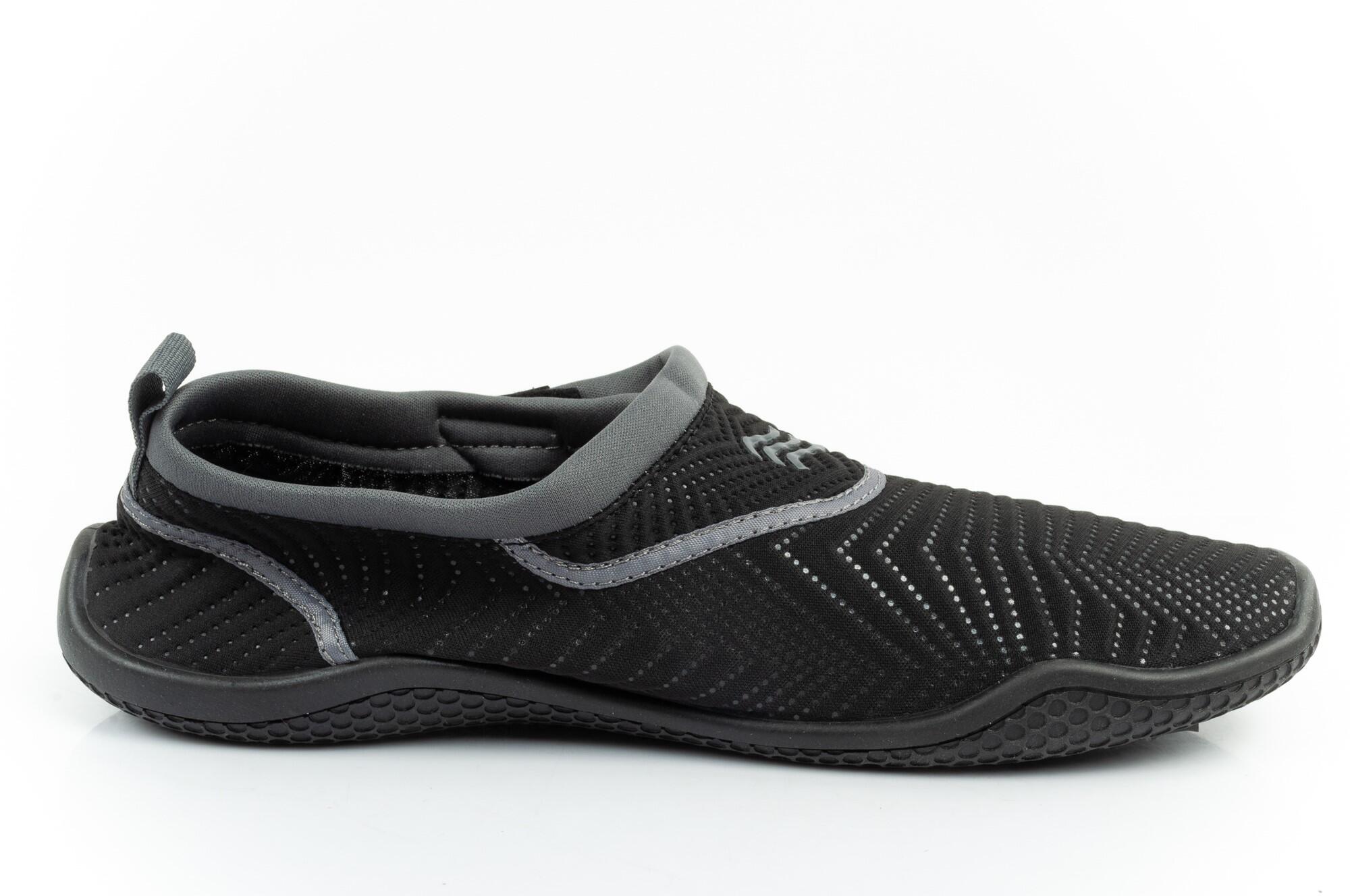 Chaussures de natation pour hommes ProWater 4/7