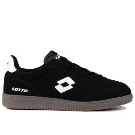 Buty sportowe unisex Lotto VINTAL
