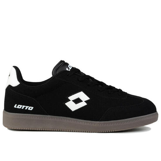 Buty sportowe unisex Lotto VINTAL