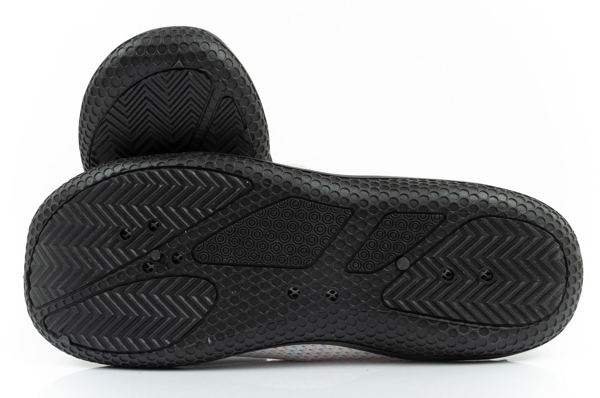 Buty do wody pływania damskie ProWater 7/7