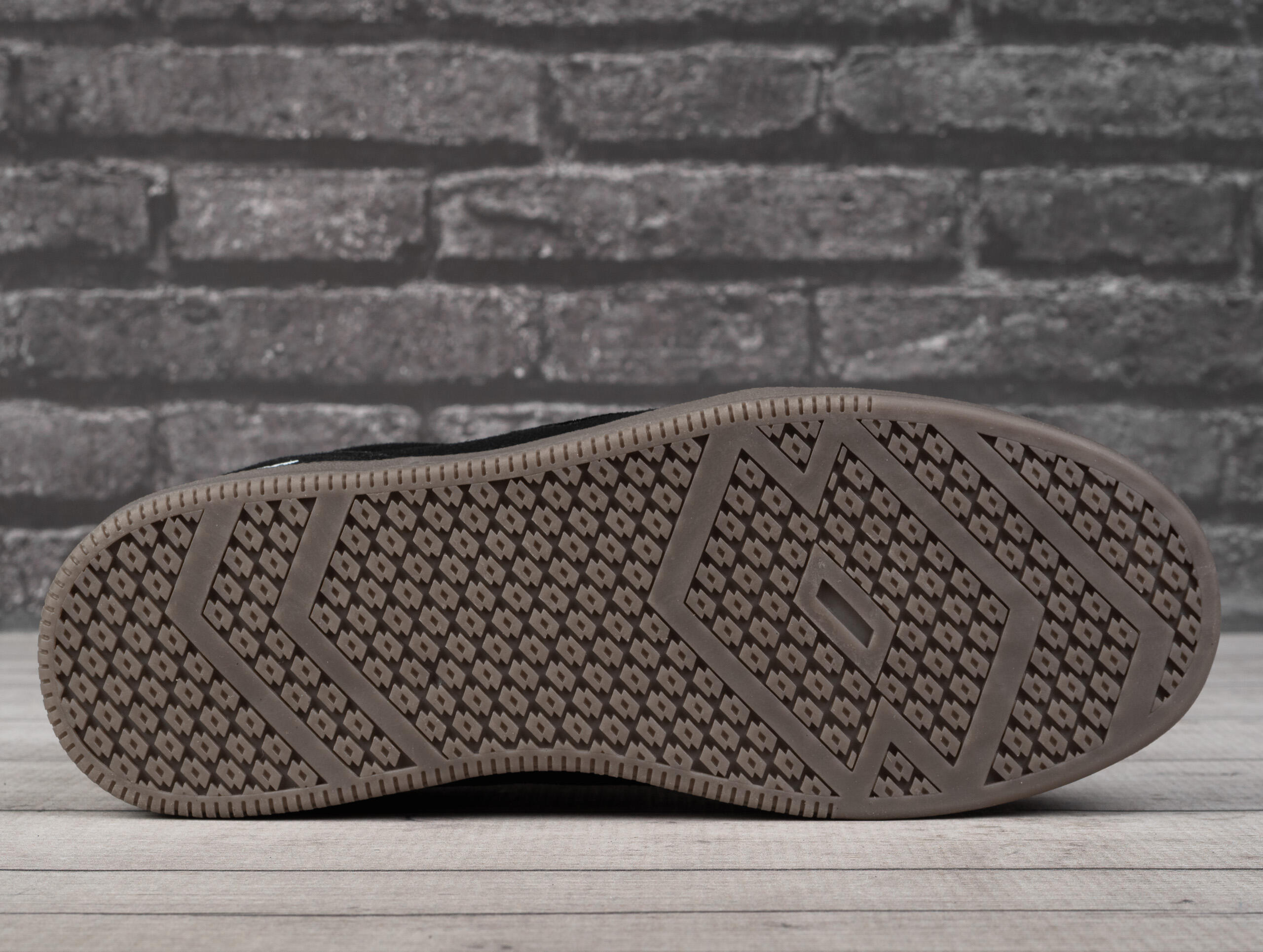 Buty sportowe unisex Lotto VINTAL 5/7