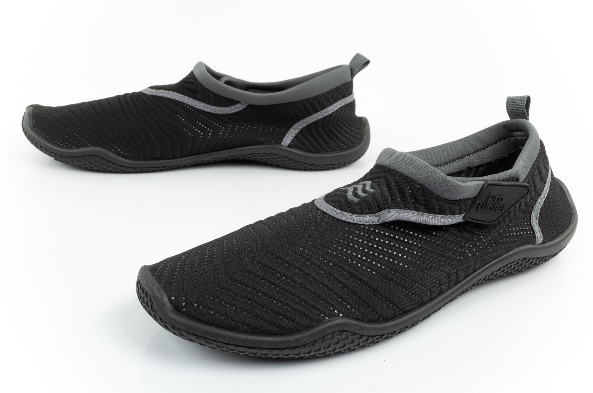 Waterschoenen om te zwemmen voor heren ProWater 6/7