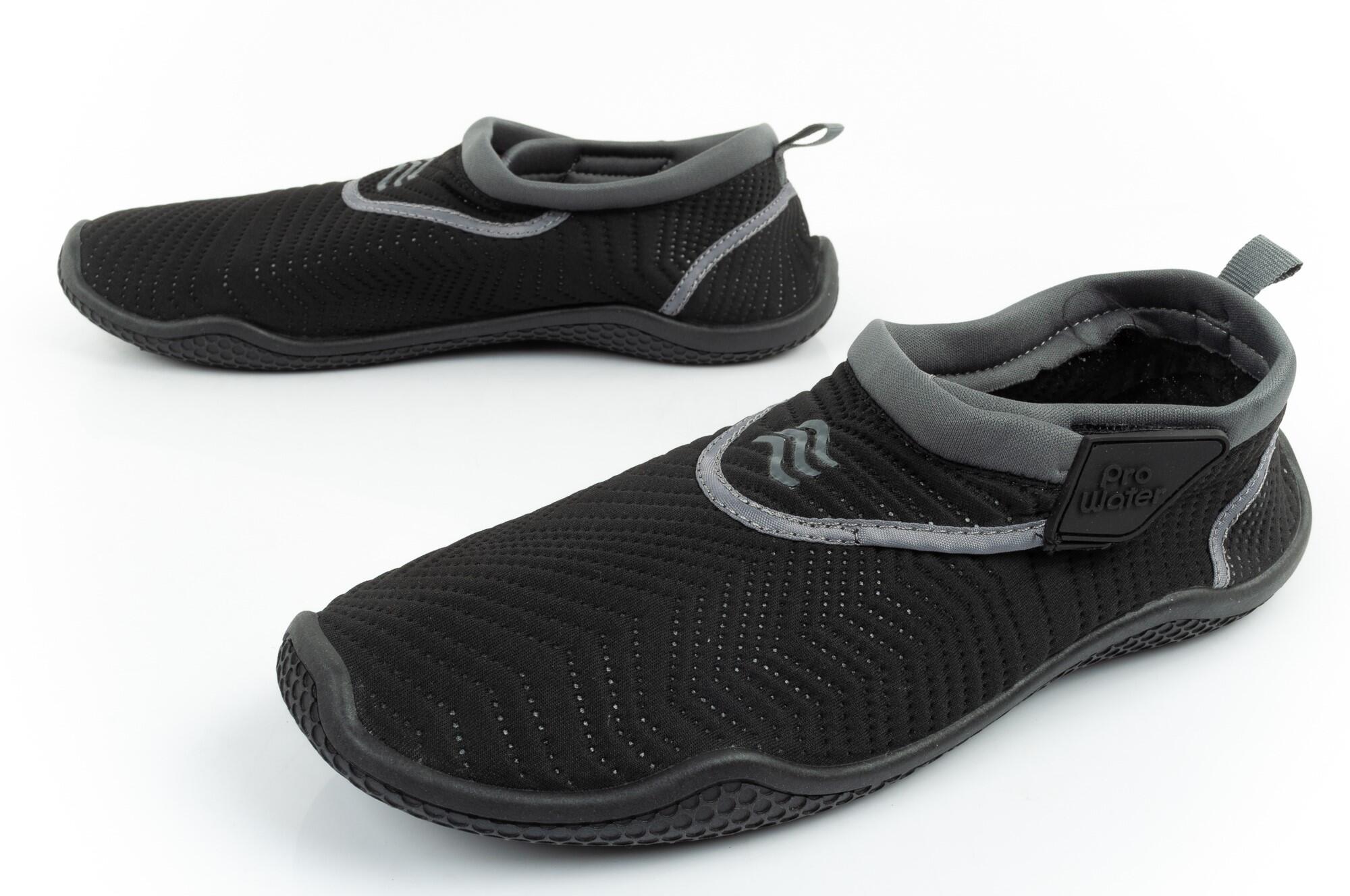 Waterschoenen om te zwemmen voor dames ProWater 6/7