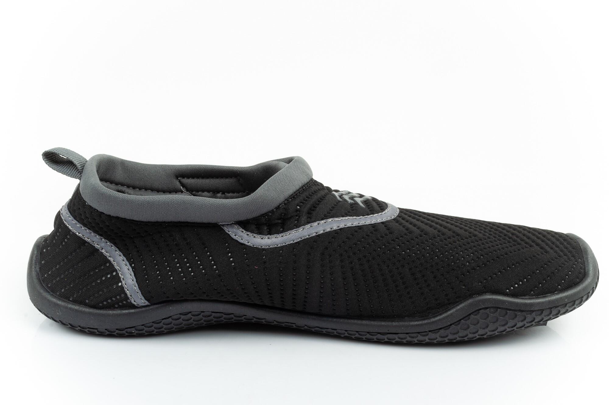 Waterschoenen om te zwemmen voor dames ProWater 4/7