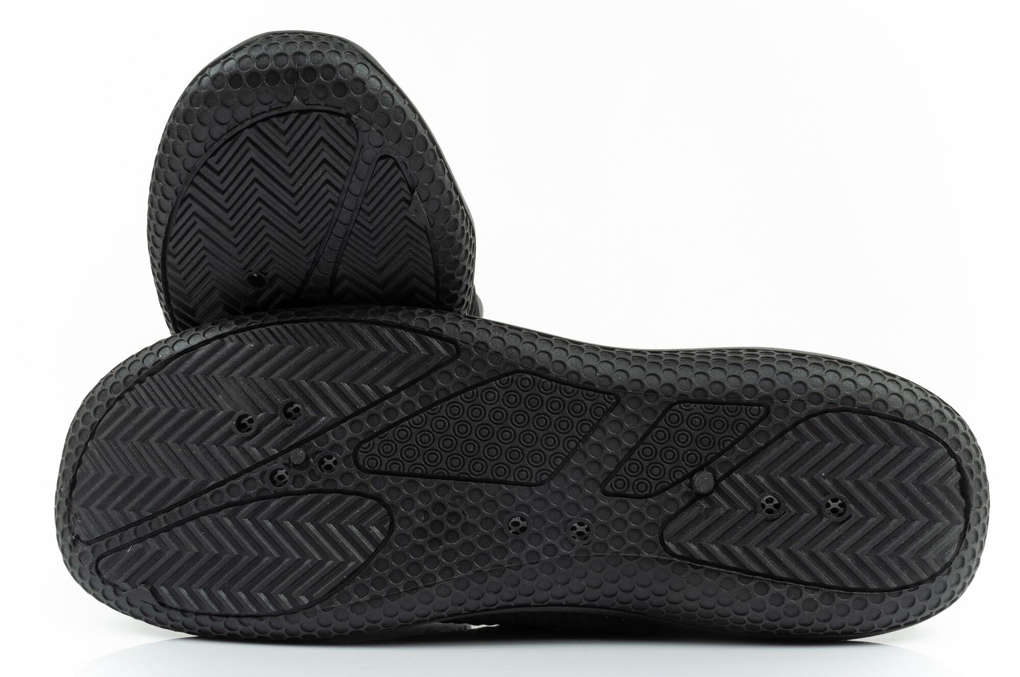 Waterschoenen om te zwemmen voor dames ProWater 7/7