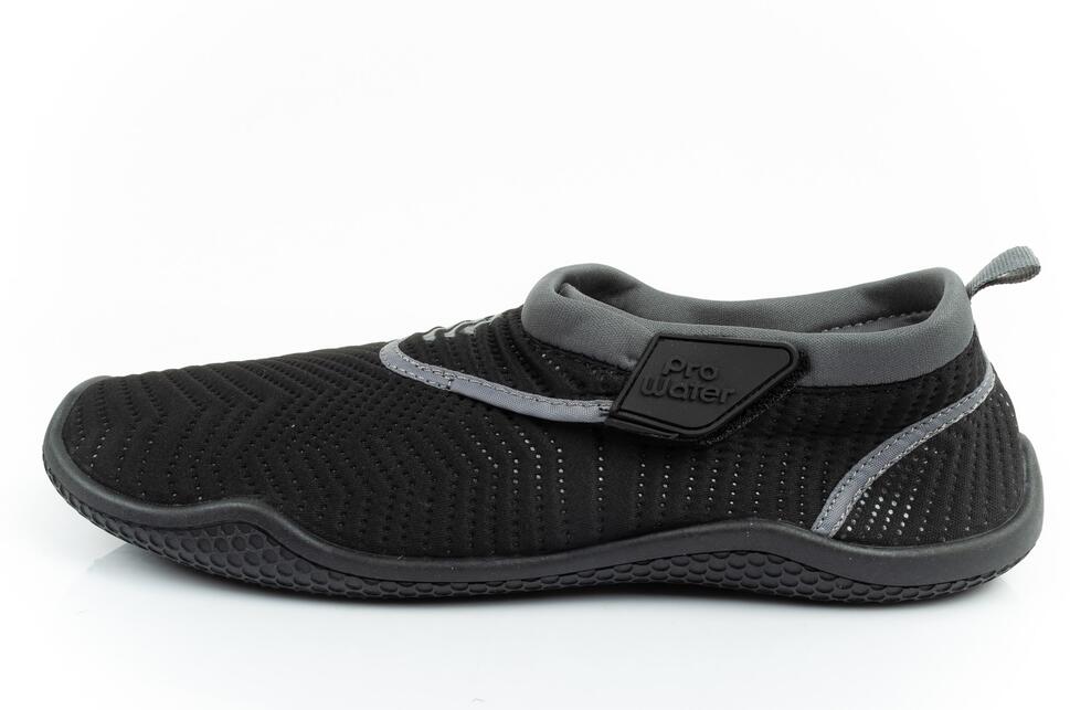 Buty do wody pływania damskie ProWater