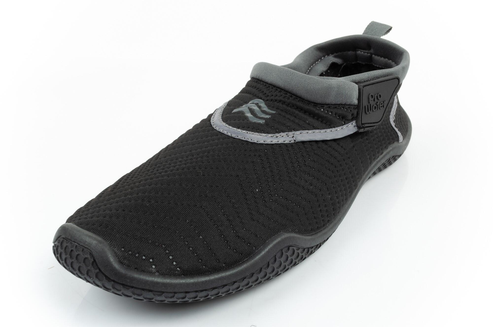 Waterschoenen om te zwemmen voor dames ProWater 3/7