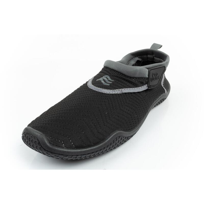 Încălțăminte de apă pentru femei ProWater PRO-25-48-204L