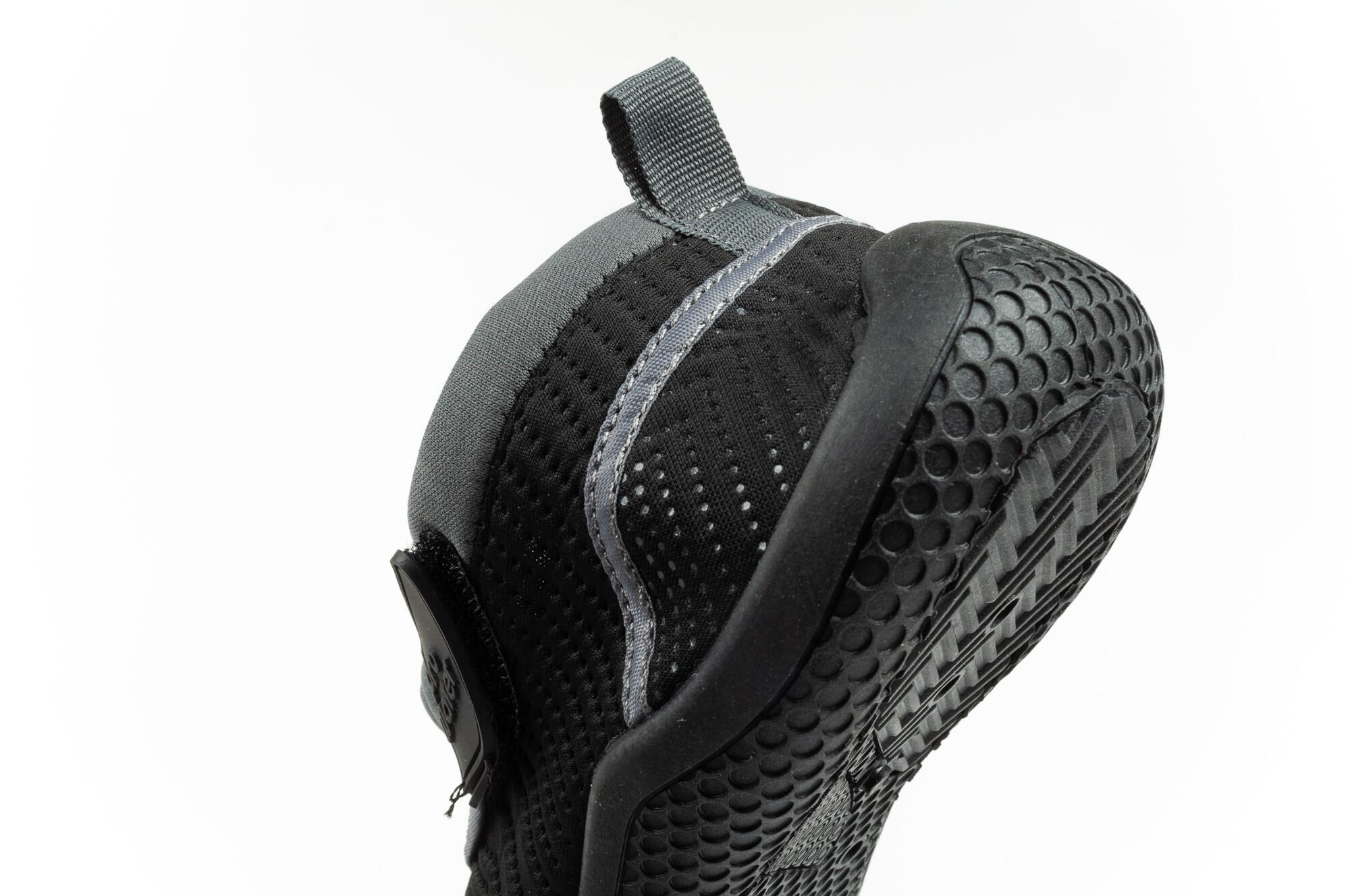 Waterschoenen om te zwemmen voor dames ProWater 5/7