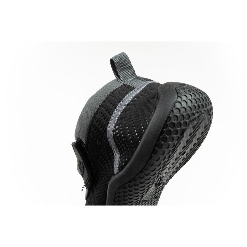 Încălțăminte de apă pentru femei ProWater PRO-25-48-204L