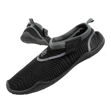 Wasserschuhe zum Schwimmen für Damen ProWater