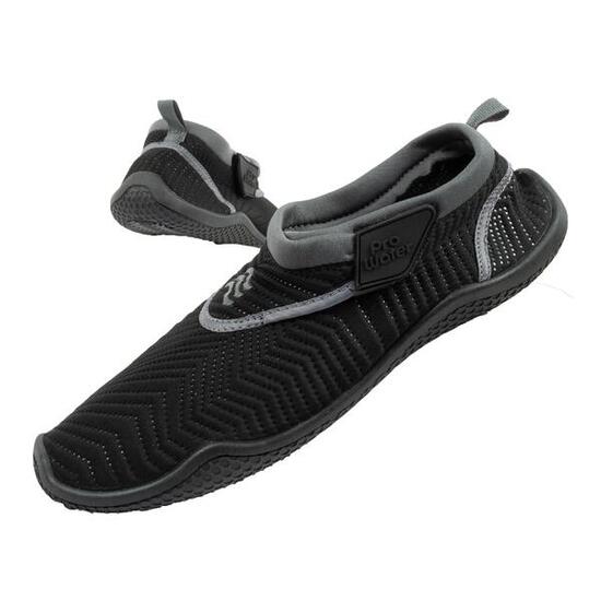 Wasserschuhe zum Schwimmen für Damen ProWater