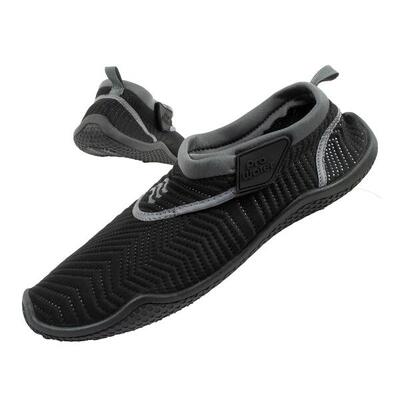Wasserschuhe zum Schwimmen für Damen ProWater