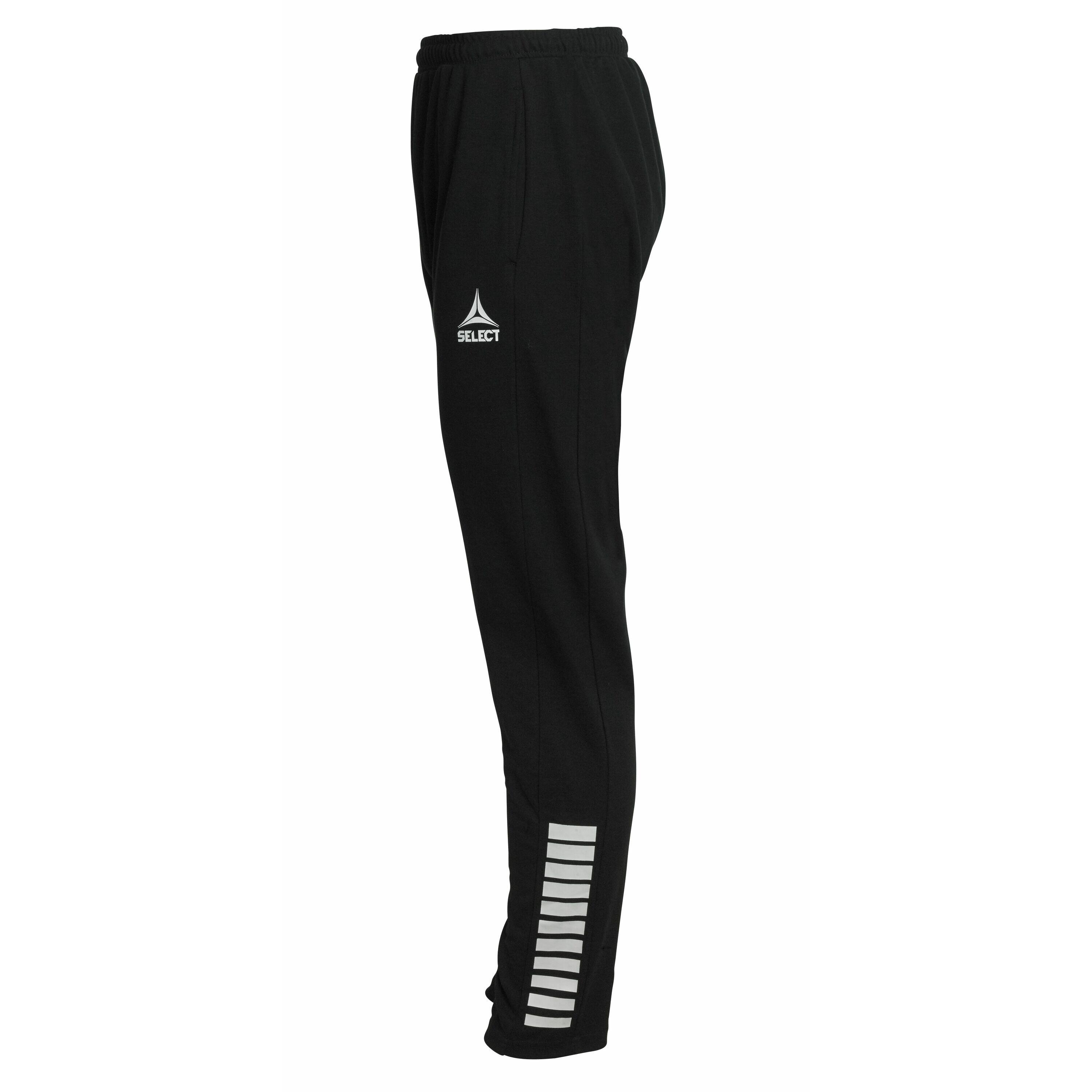 Broek Select Gardien Monaco 2/2