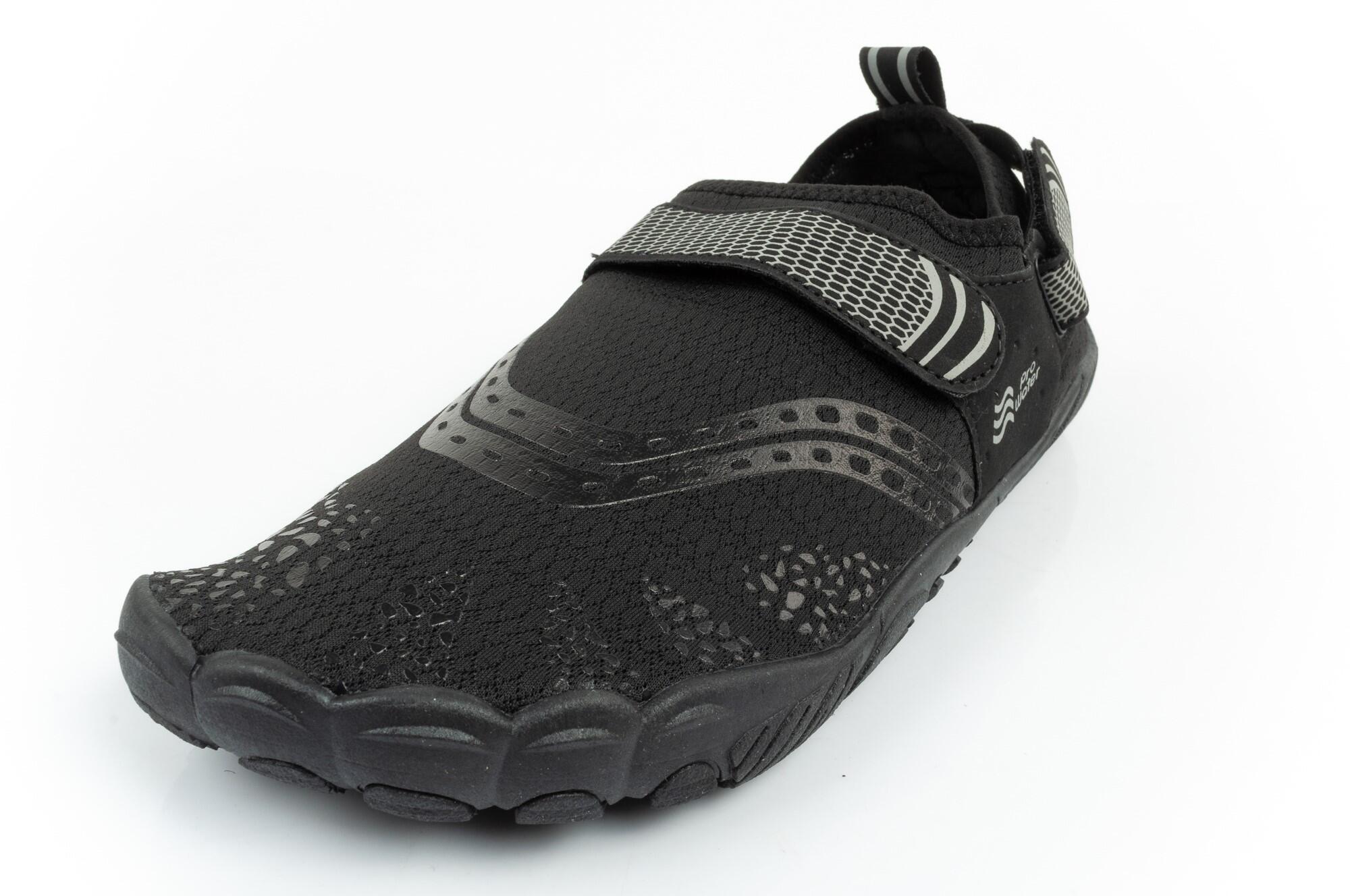 Buty do wody pływania męskie ProWater 3/7