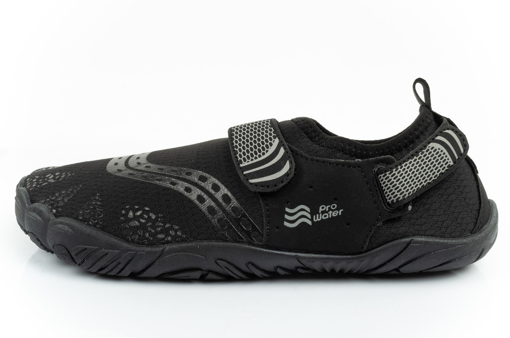 Buty do wody pływania męskie ProWater 2/7
