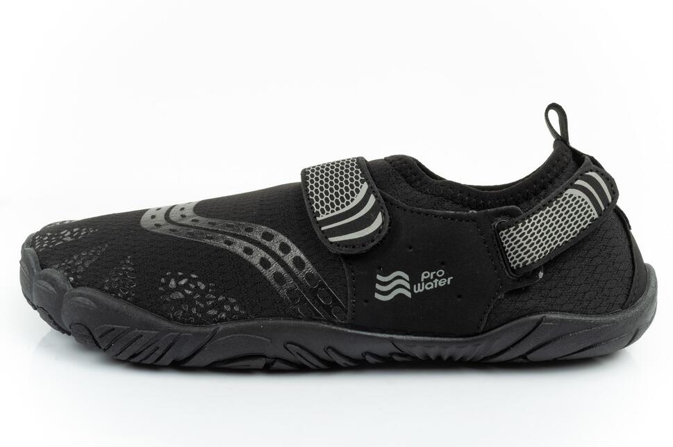 Buty do wody pływania męskie ProWater