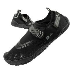 Chaussures de natation pour hommes ProWater