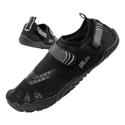 Buty do wody pływania męskie ProWater