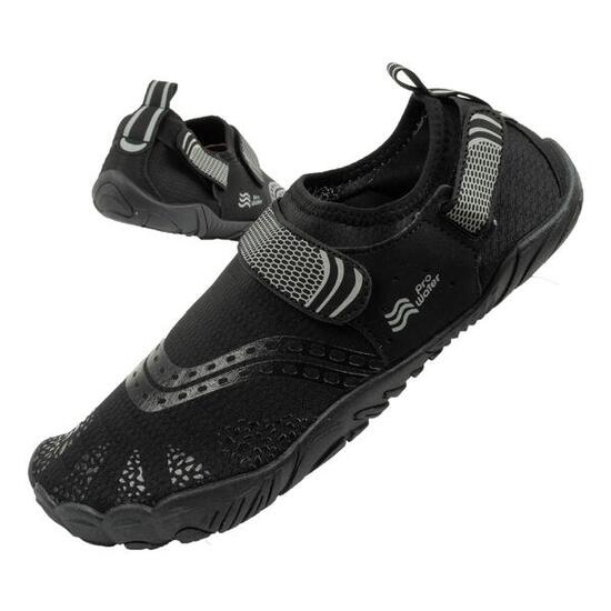 Buty do wody pływania męskie ProWater