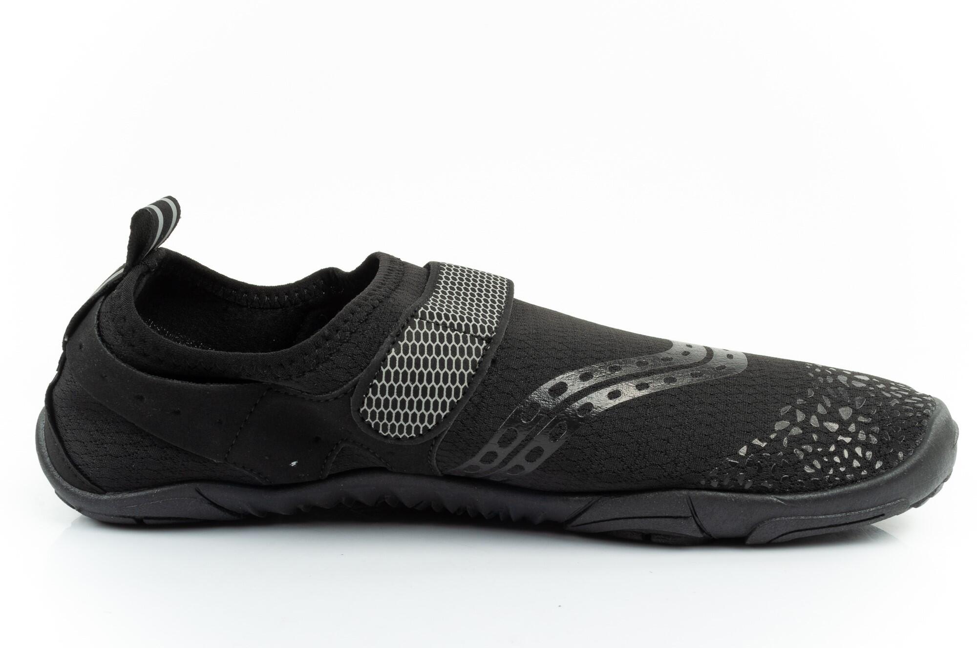 Buty do wody pływania męskie ProWater 4/7