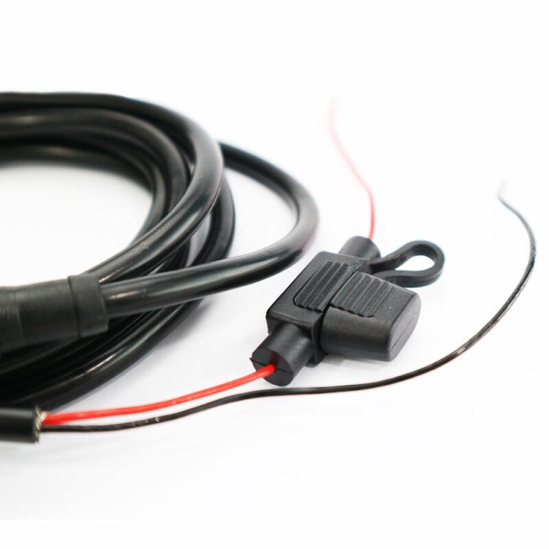 Cavo di alimentazione della rete NMEA2000 PoweryMax 3/4