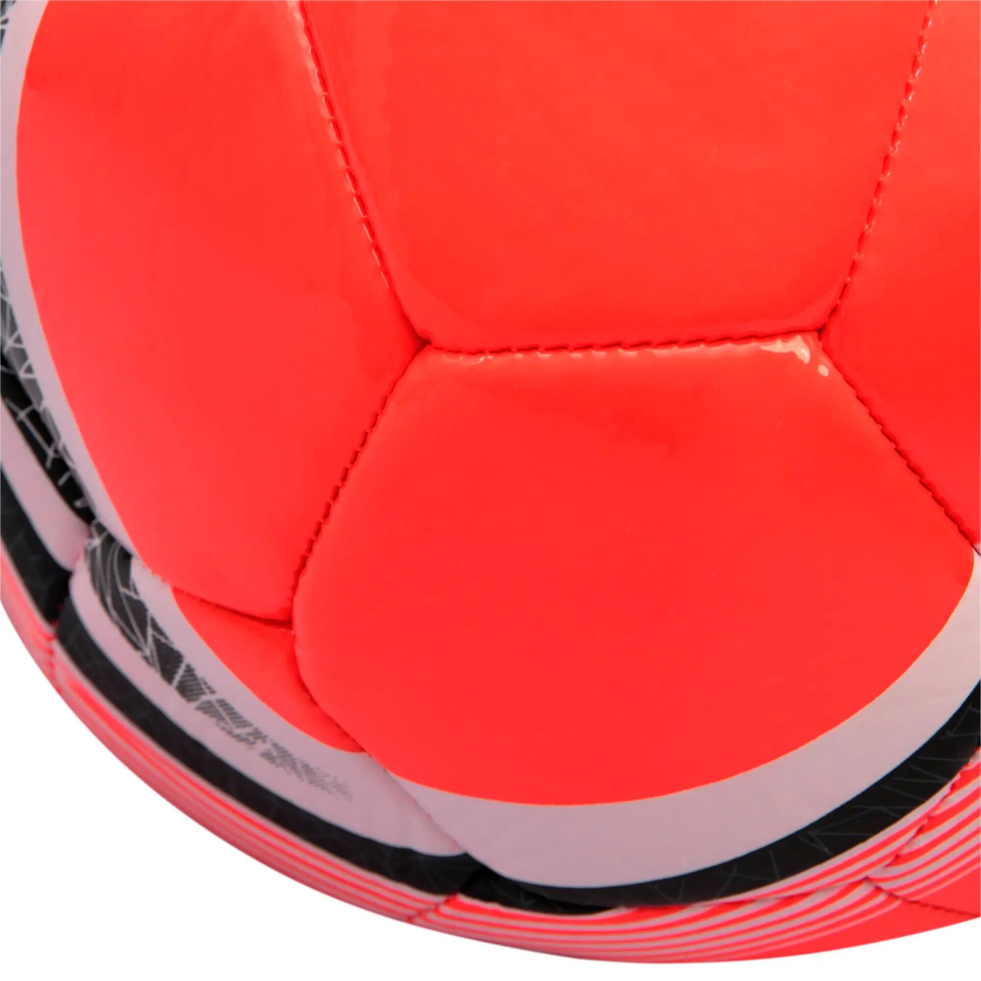 Puma Piłka Big Cat 3 08304403 3/4