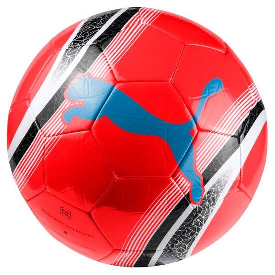 Puma Piłka Big Cat 3 08304403