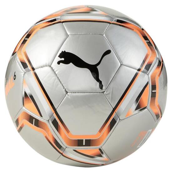 Puma Piłka Teamfinal 21.6 Ms 08331117